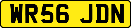 WR56JDN