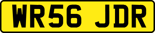 WR56JDR