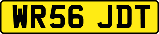 WR56JDT
