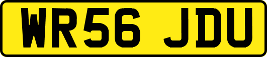 WR56JDU