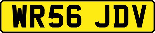 WR56JDV