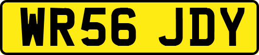 WR56JDY