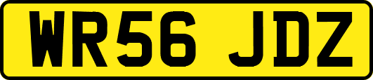 WR56JDZ