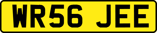 WR56JEE