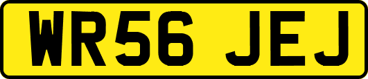 WR56JEJ
