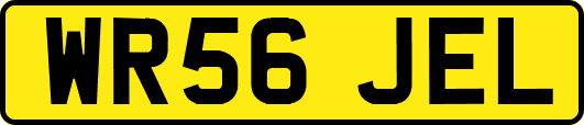 WR56JEL