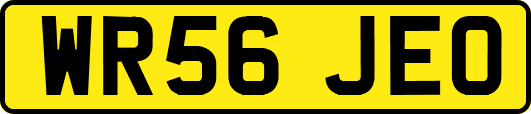 WR56JEO