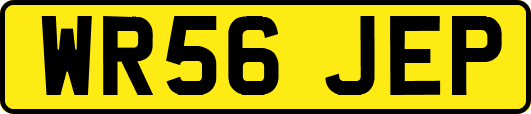 WR56JEP