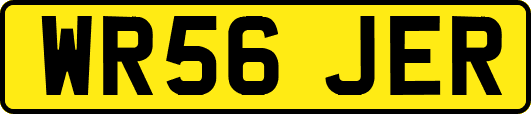 WR56JER