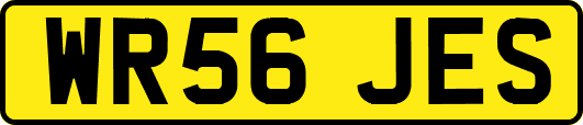 WR56JES