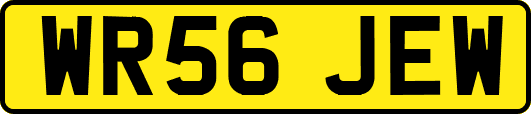 WR56JEW