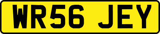WR56JEY