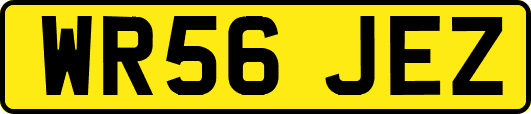 WR56JEZ