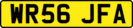 WR56JFA