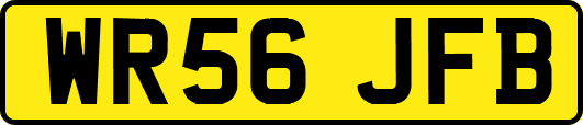 WR56JFB