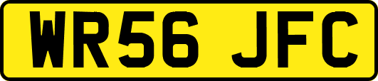 WR56JFC