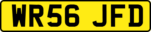 WR56JFD