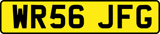 WR56JFG