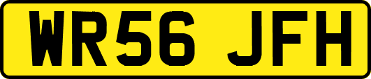 WR56JFH