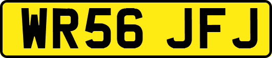 WR56JFJ