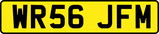 WR56JFM