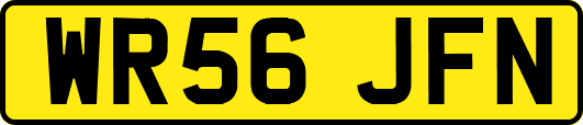 WR56JFN