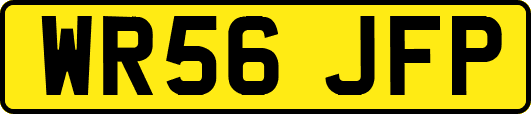 WR56JFP