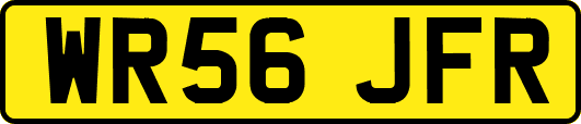 WR56JFR