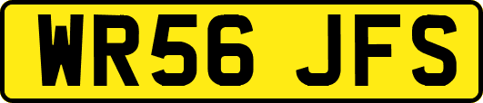 WR56JFS