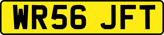 WR56JFT