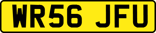 WR56JFU