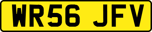 WR56JFV