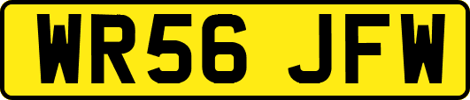 WR56JFW
