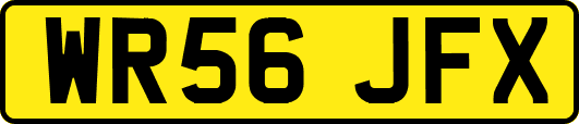 WR56JFX