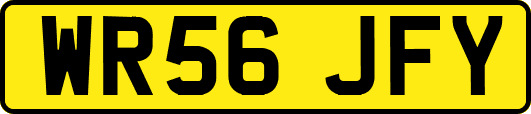WR56JFY
