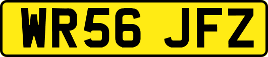 WR56JFZ
