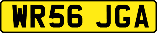 WR56JGA