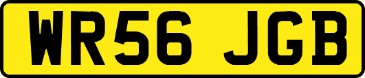 WR56JGB