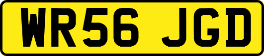 WR56JGD