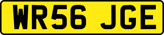WR56JGE