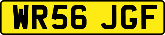 WR56JGF