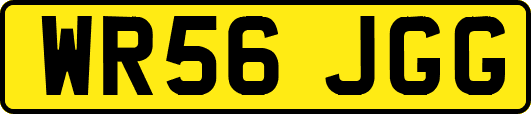 WR56JGG
