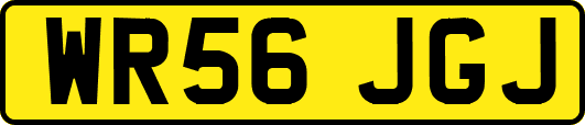 WR56JGJ