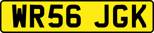 WR56JGK