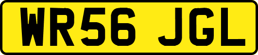 WR56JGL