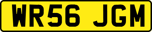 WR56JGM