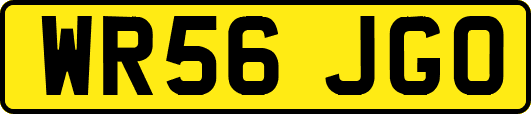 WR56JGO