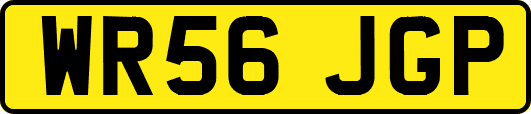 WR56JGP