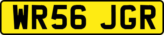 WR56JGR