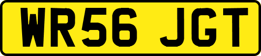 WR56JGT